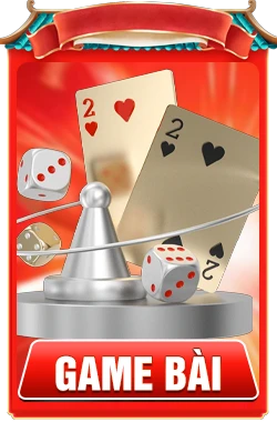 Game Bài