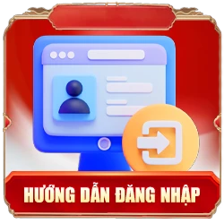 Đăng Nhập