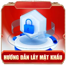 Huong Dan Lay Mat Khau 1