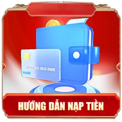 Huong Dan Nap Tien 1