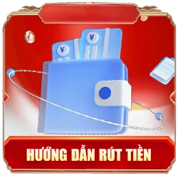 Huong Dan Rut Tien 1