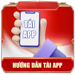 Huong Dan Tai App 1
