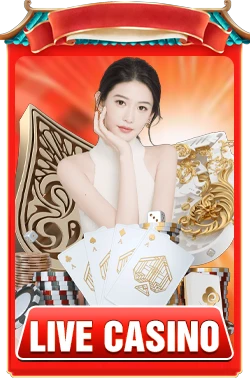 Live Casino