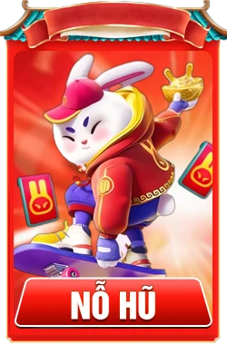 Nỗ Hũ