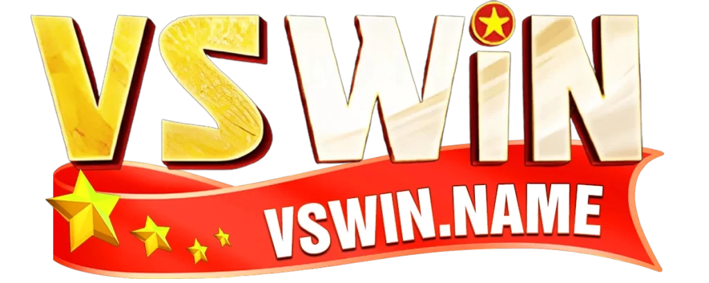 vswin.name