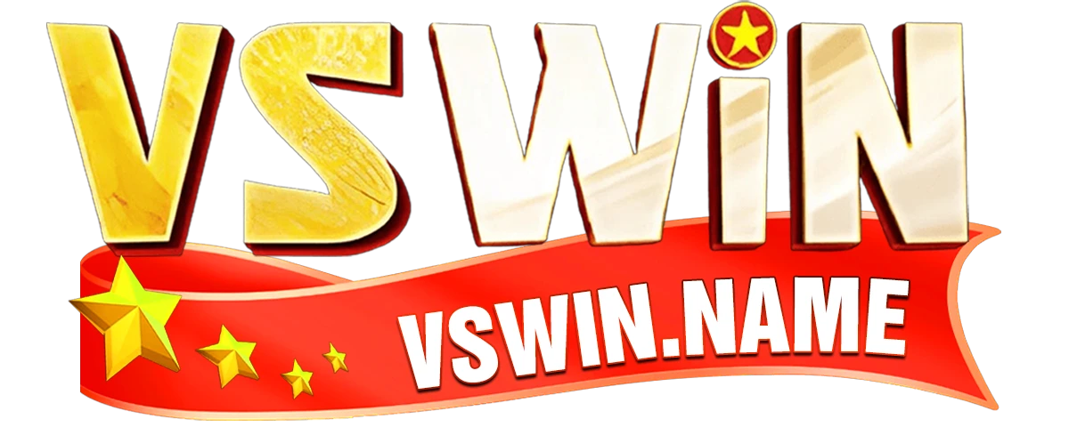 vswin logo